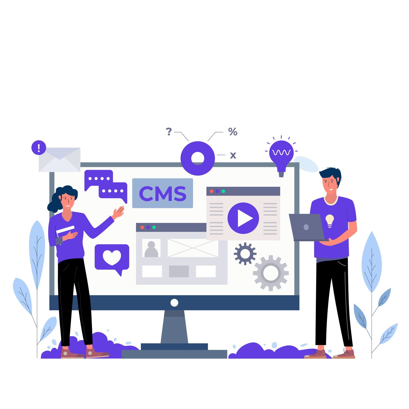 Best SEO Expert in Nepal