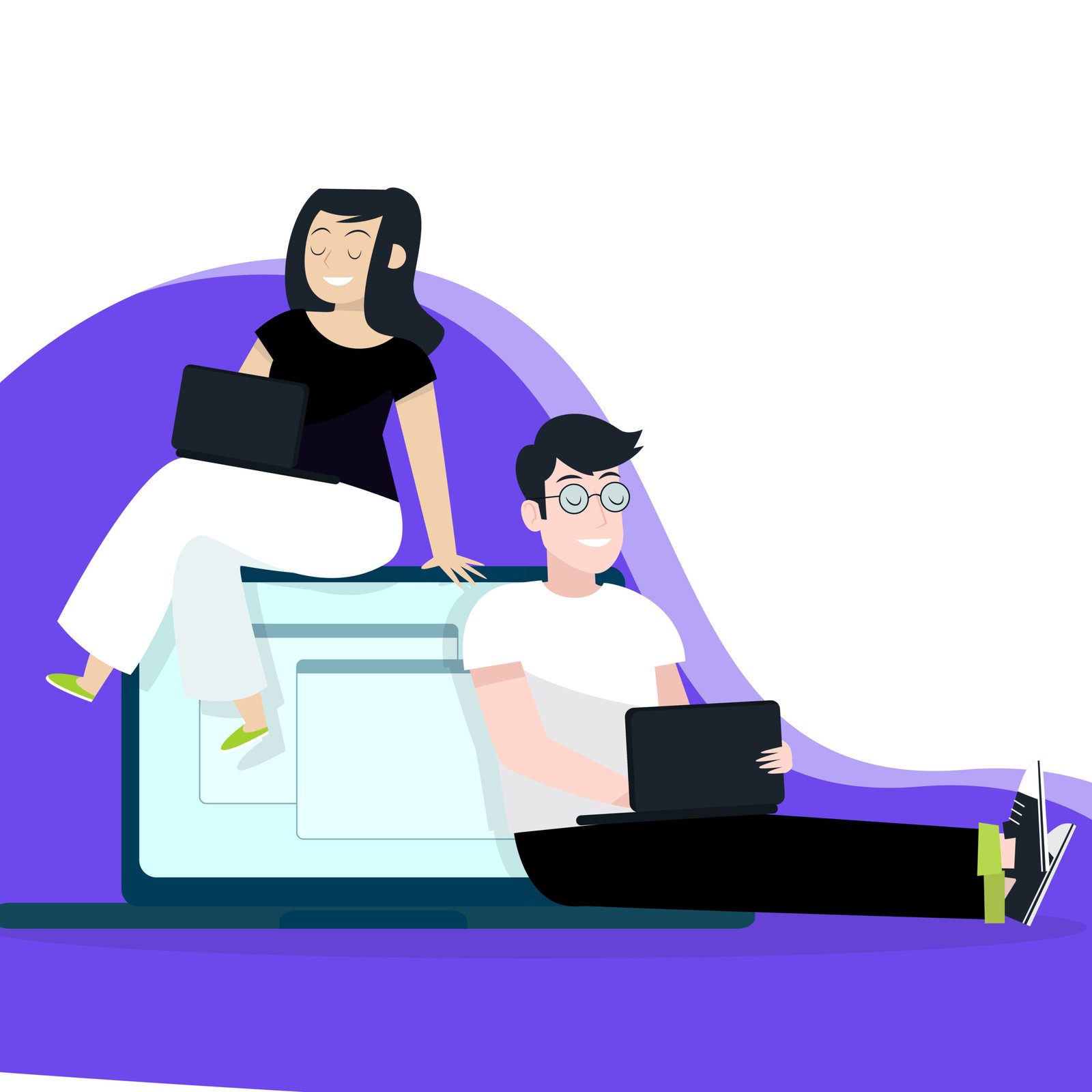 Creative services: SEO Service in Nepal