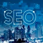 SEO Service For Travel Website In Nepal