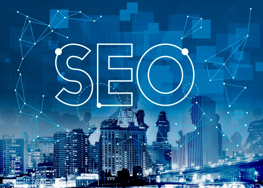 SEO Service For Travel Website In Nepal
