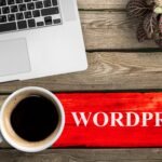 WordPress Development Service In Nepal