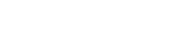 Creative Agency in Nepal