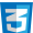 CSS
