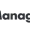 ManageWP