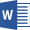 Word File