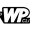 WP-CLI