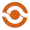 WP-Optimize