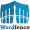 Wordfence-e1737612010474
