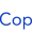 copilot
