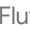 flutter