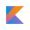 kotlinlang