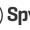 Spyfu