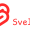 svelte